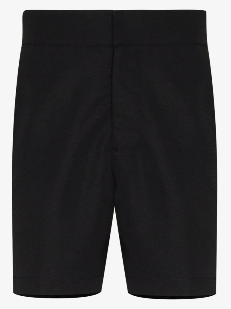 Classic Swim Shorts