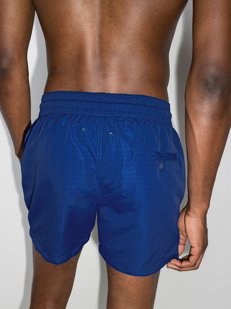 Sport Swim Shorts