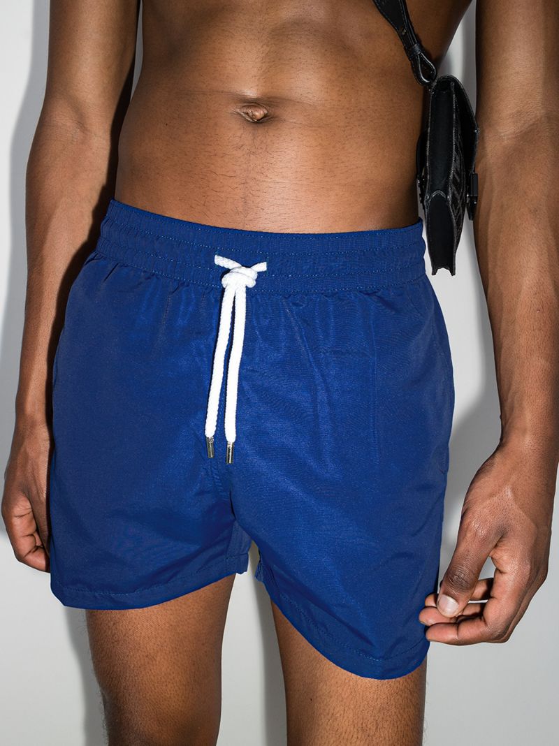 Sport Swim Shorts