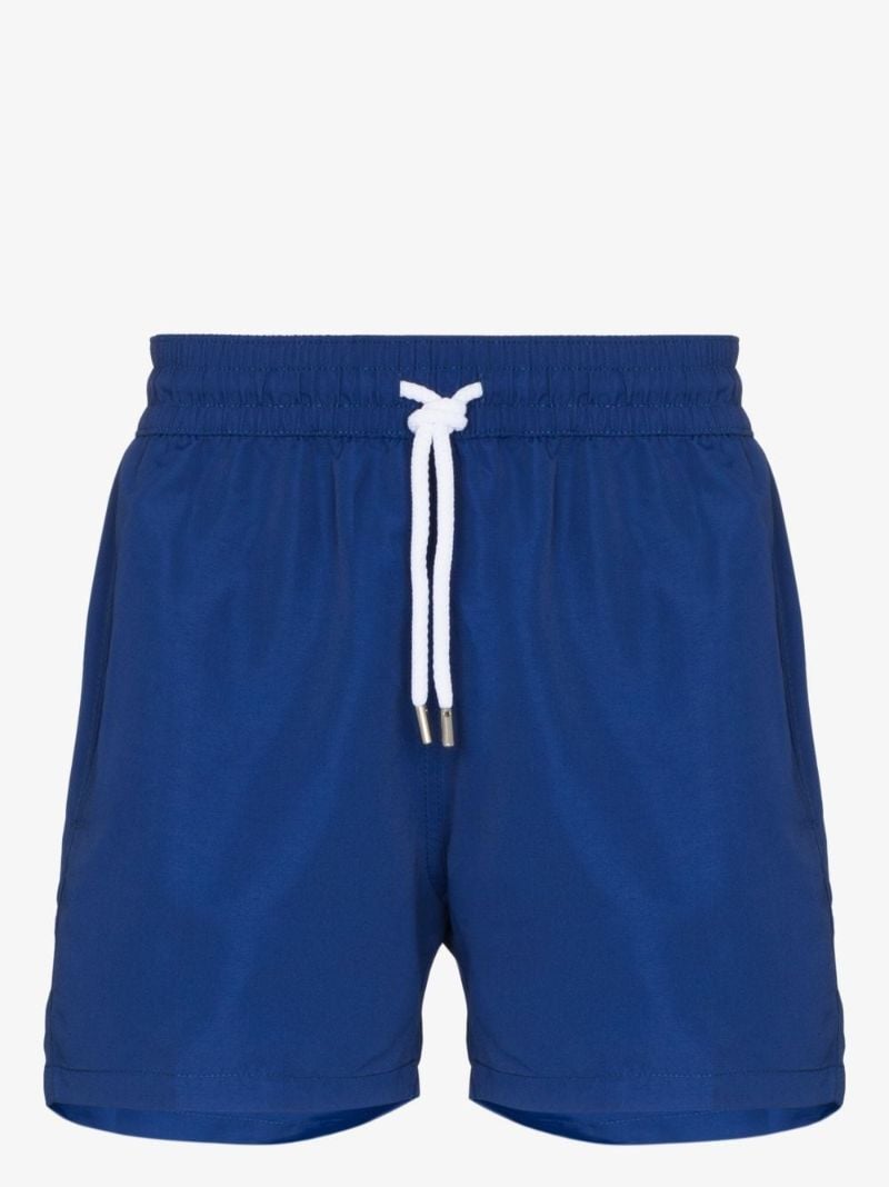 Sport Swim Shorts