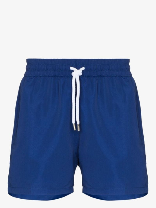 Sport Swim Shorts