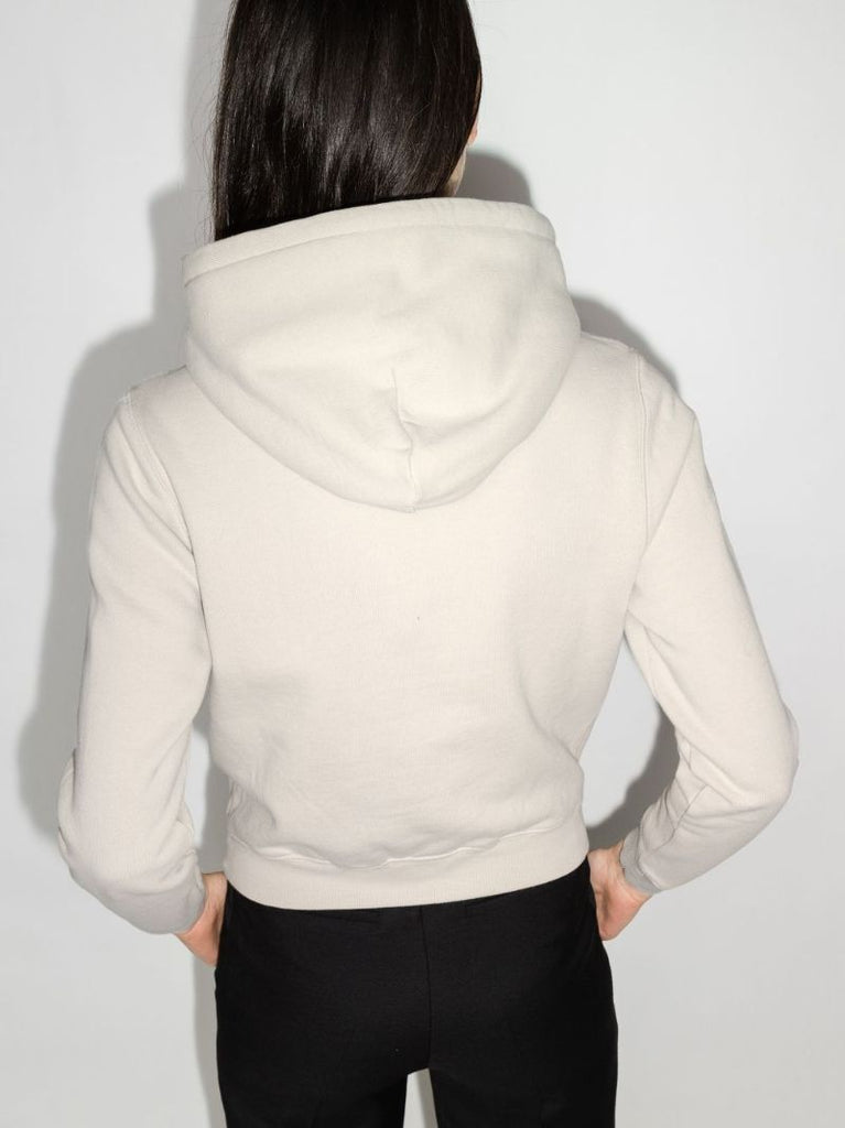 Fashion Week Flatground Hoodie