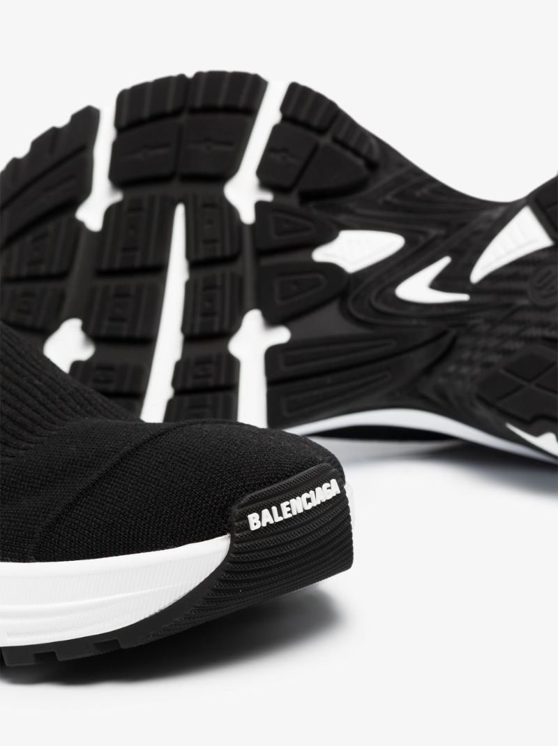 Speed 3.0 Slip-on Sneakers