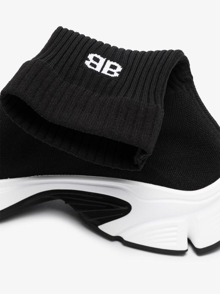 Speed 3.0 Slip-on Sneakers