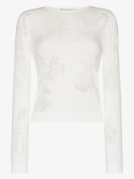 DevorÃ_x0083_Â© Long Sleeve T-shirt