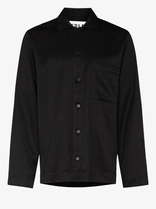 Home Pyjama Shirt