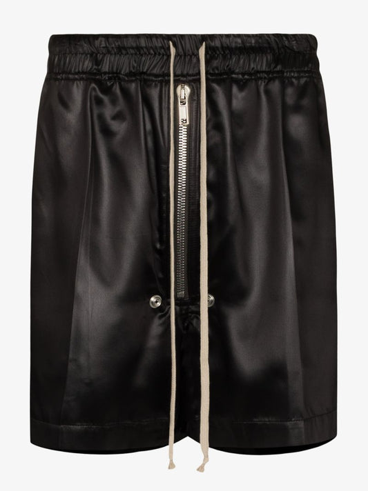 Bela Boxers Bermuda Shorts