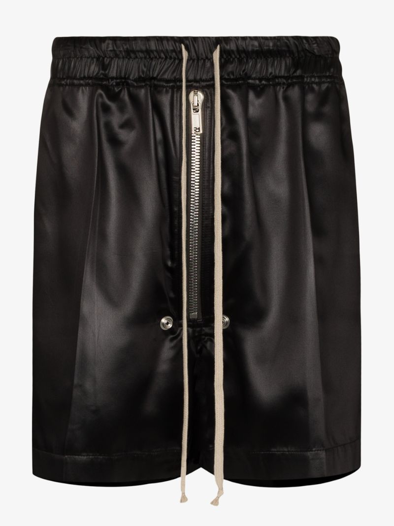 Bela Boxers Bermuda Shorts