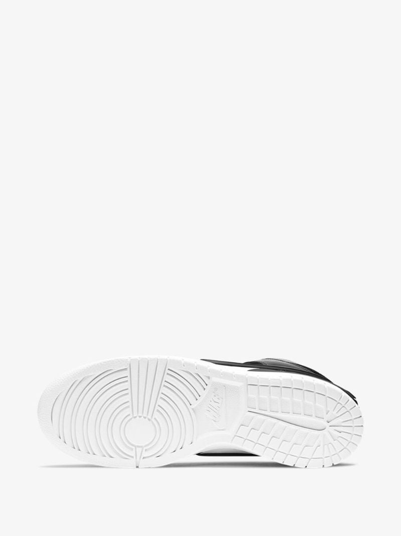 X Ambush Dunk High Sneakers