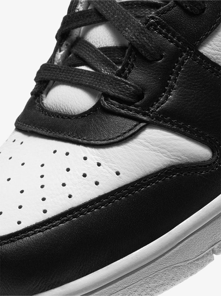 X Ambush Dunk High Sneakers