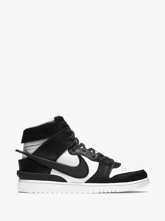 X Ambush Dunk High Sneakers