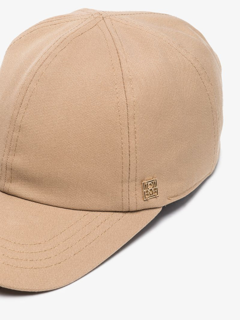 Neutral Baseball Cap