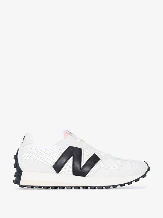 327 Low-top Sneakers
