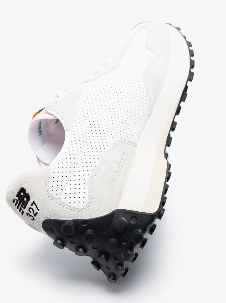 327 Low-top Sneakers