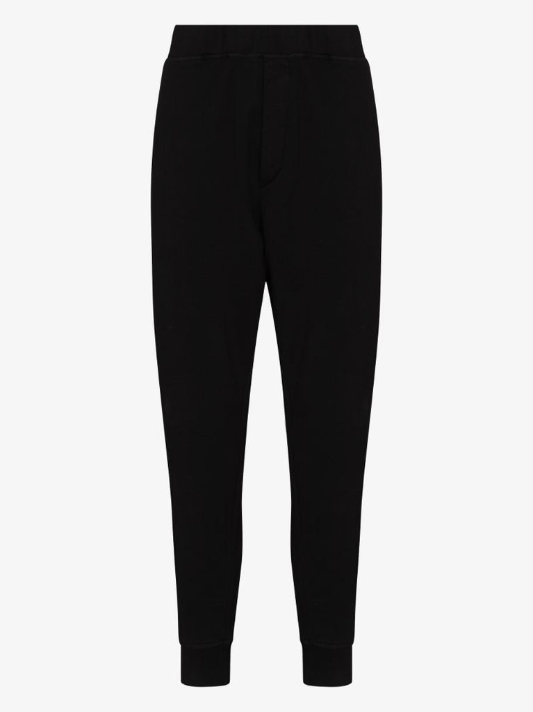 Icon Logo Track Pants