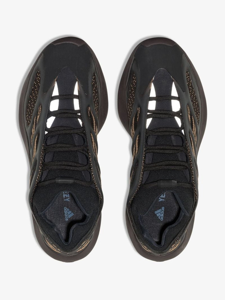 Yeezy 700 V3 