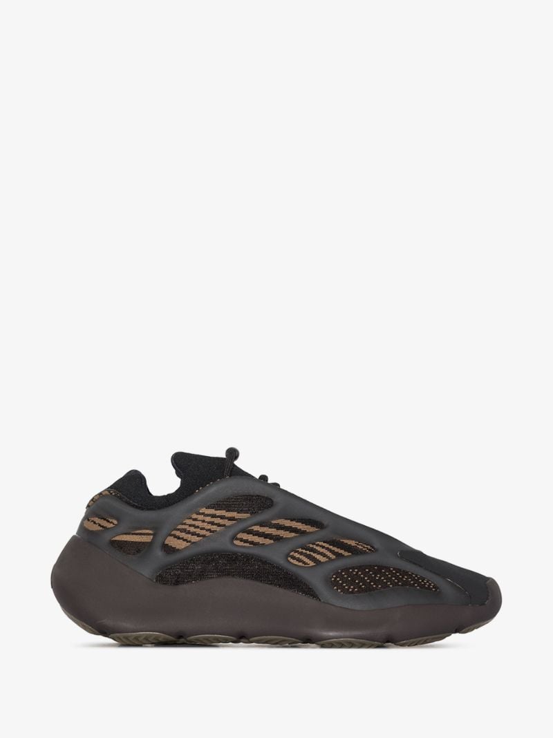 Yeezy 700 V3 "clay Brown" Sneakers