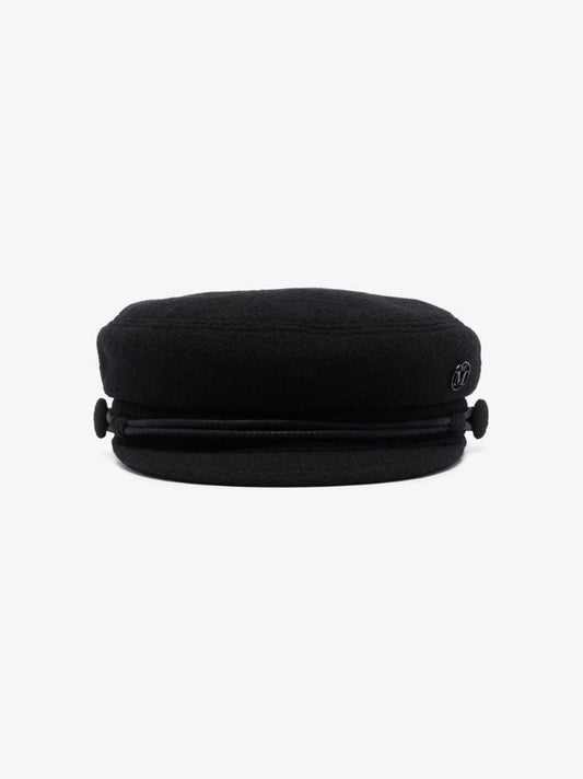 Abby Baker Boy Hat