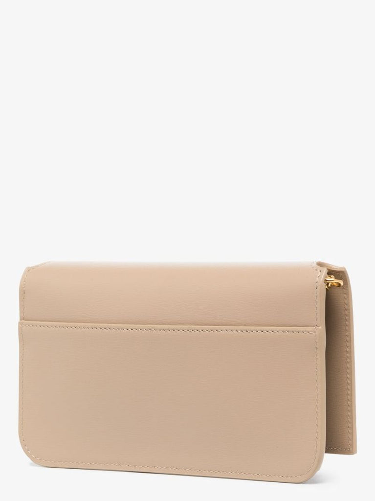Monogram Phone Holder Bag