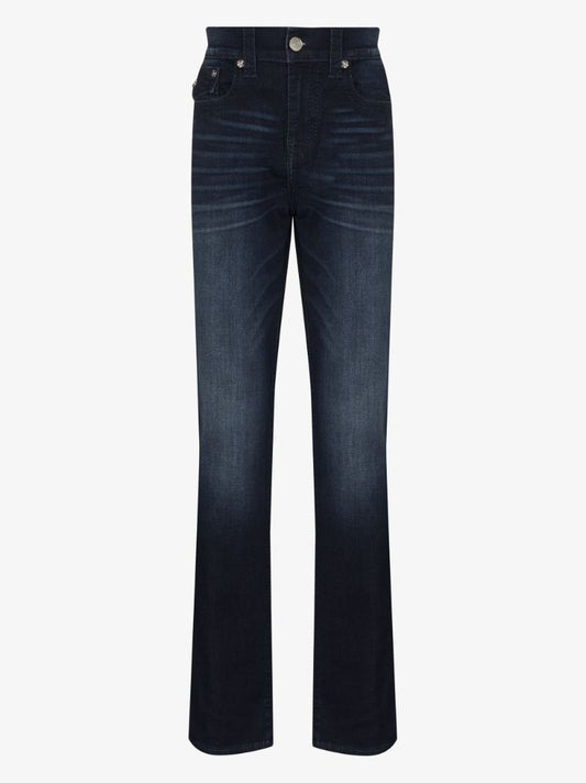 Rocco Big T Slim Jeans