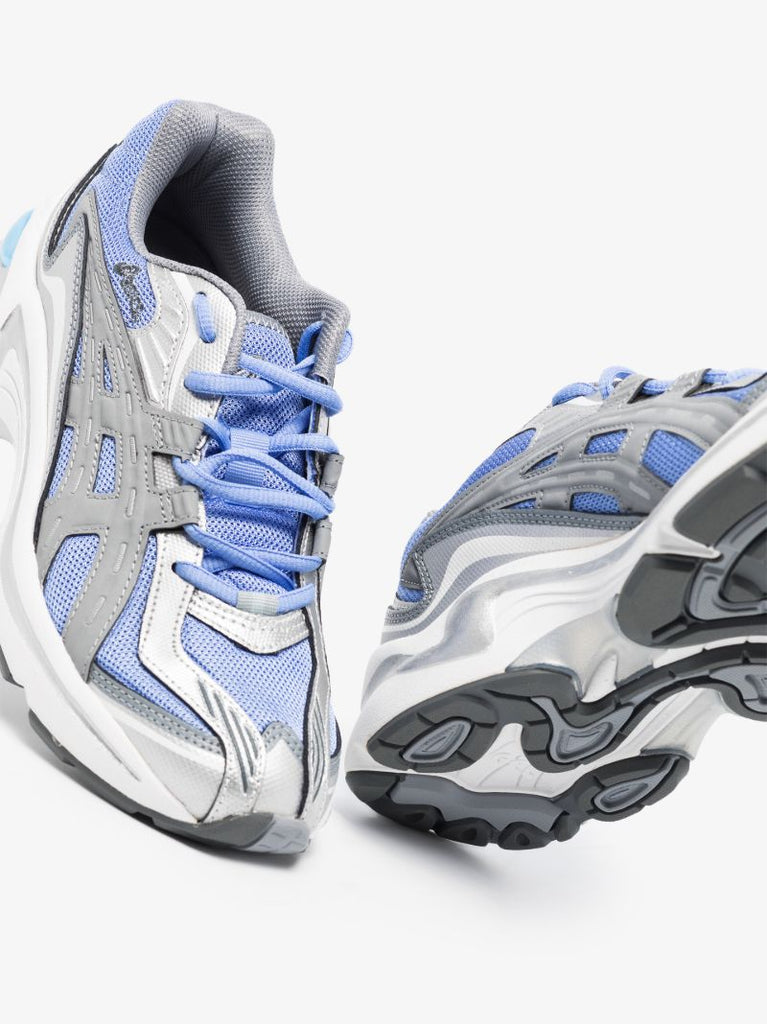 Blue Gel-preleus Sneakers