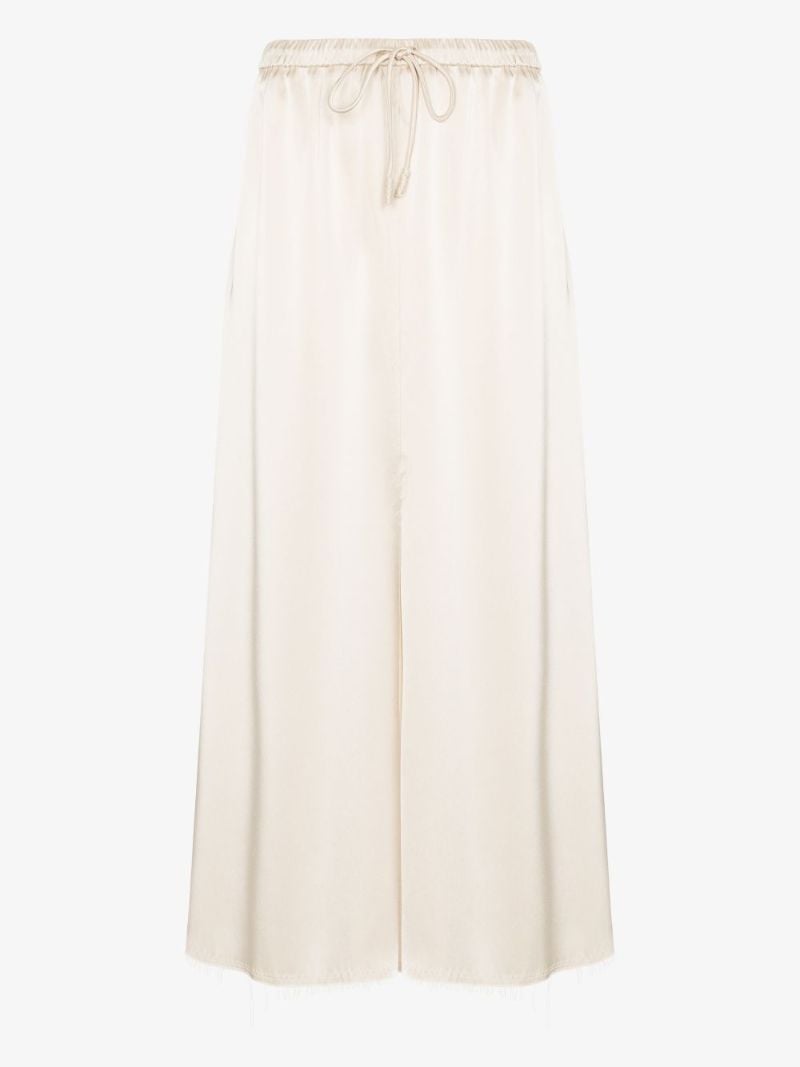 Nicola Midi Skirt