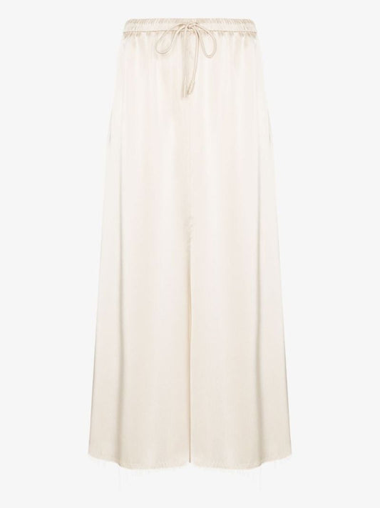 Nicola Midi Skirt