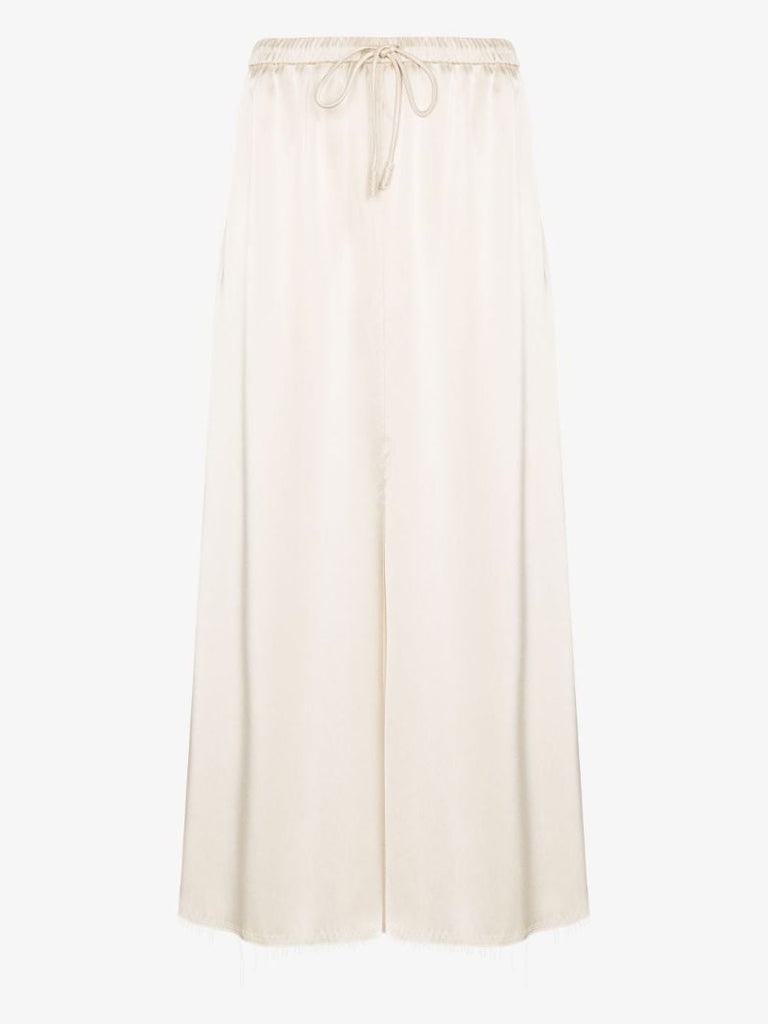Nicola Midi Skirt