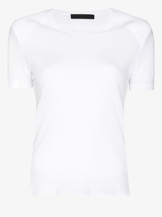 Brooklyn Short Sleeve T-shirt