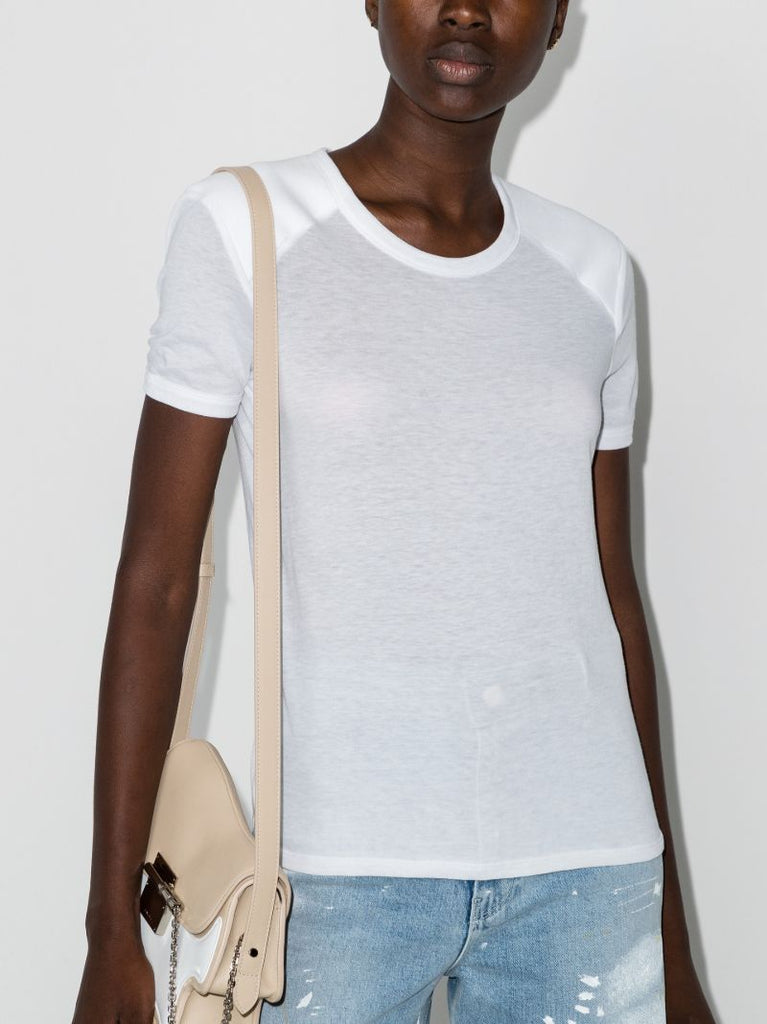Brooklyn Short Sleeve T-shirt