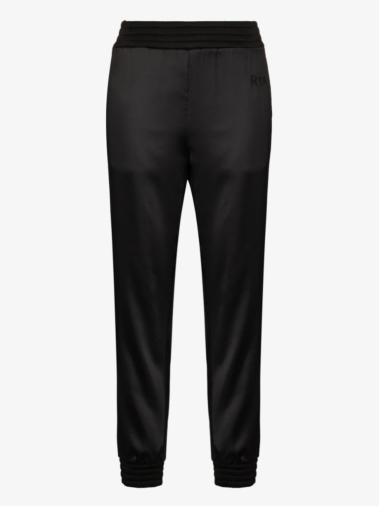 Sydney Contrast Stripe Sweatpants