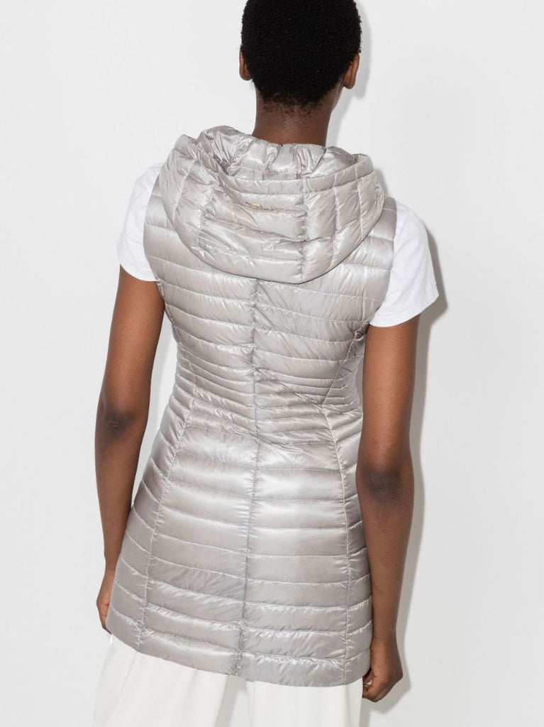 Ultralight Padded Gilet