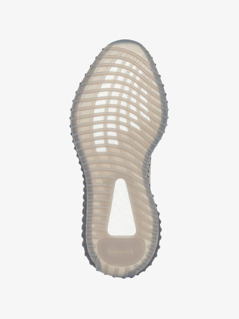 Grey 350 V2 Ash Stone Sneakers