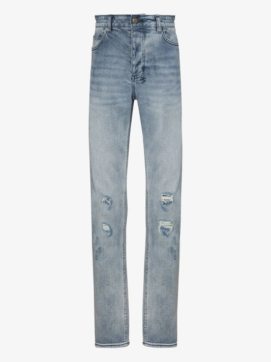 Chitch Philly Slim Leg Jeans