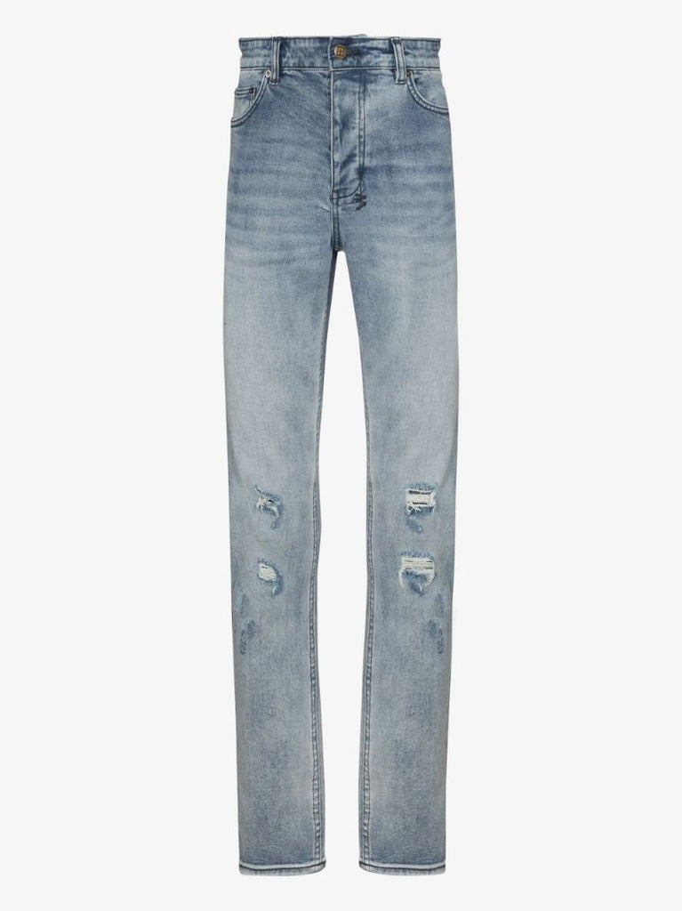 Chitch Philly Slim Leg Jeans