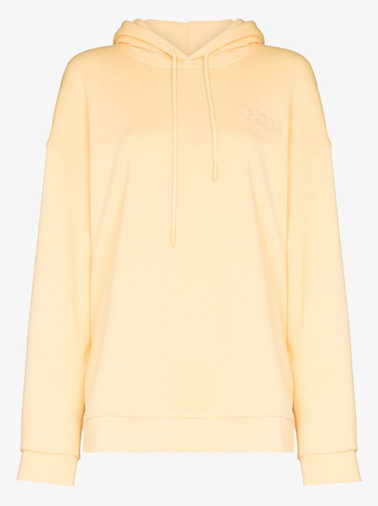 Software Isoli Cotton Hoodie