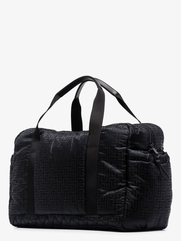 League Duffle Bag