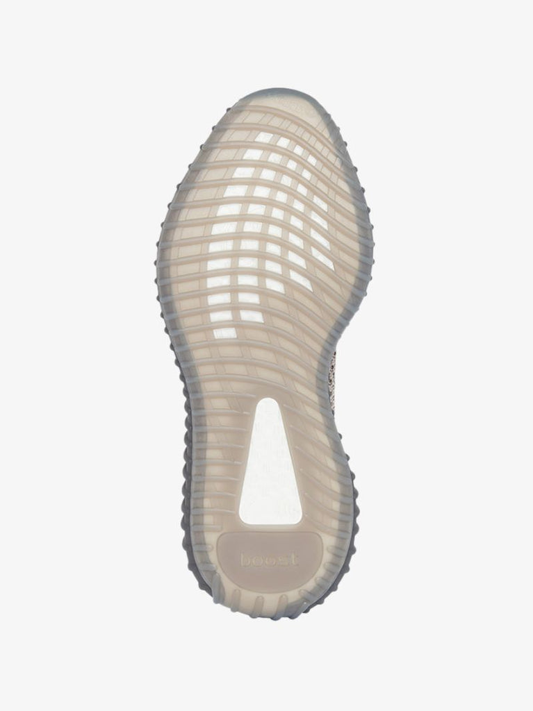 Grey 350 V2 Ash Stone Sneakers