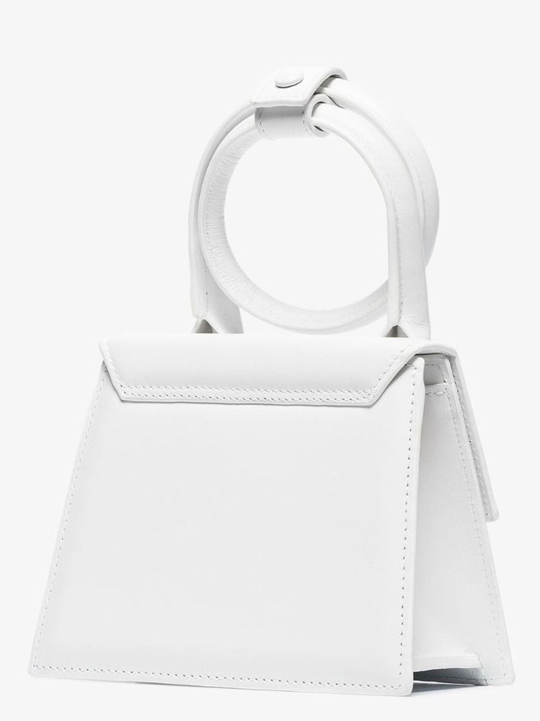 Le Chiquito Noeud Tote Bag