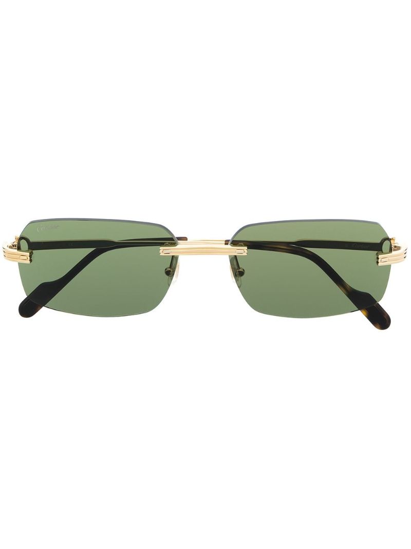 PremiÃ_x0083_Â¨re Sunglasses