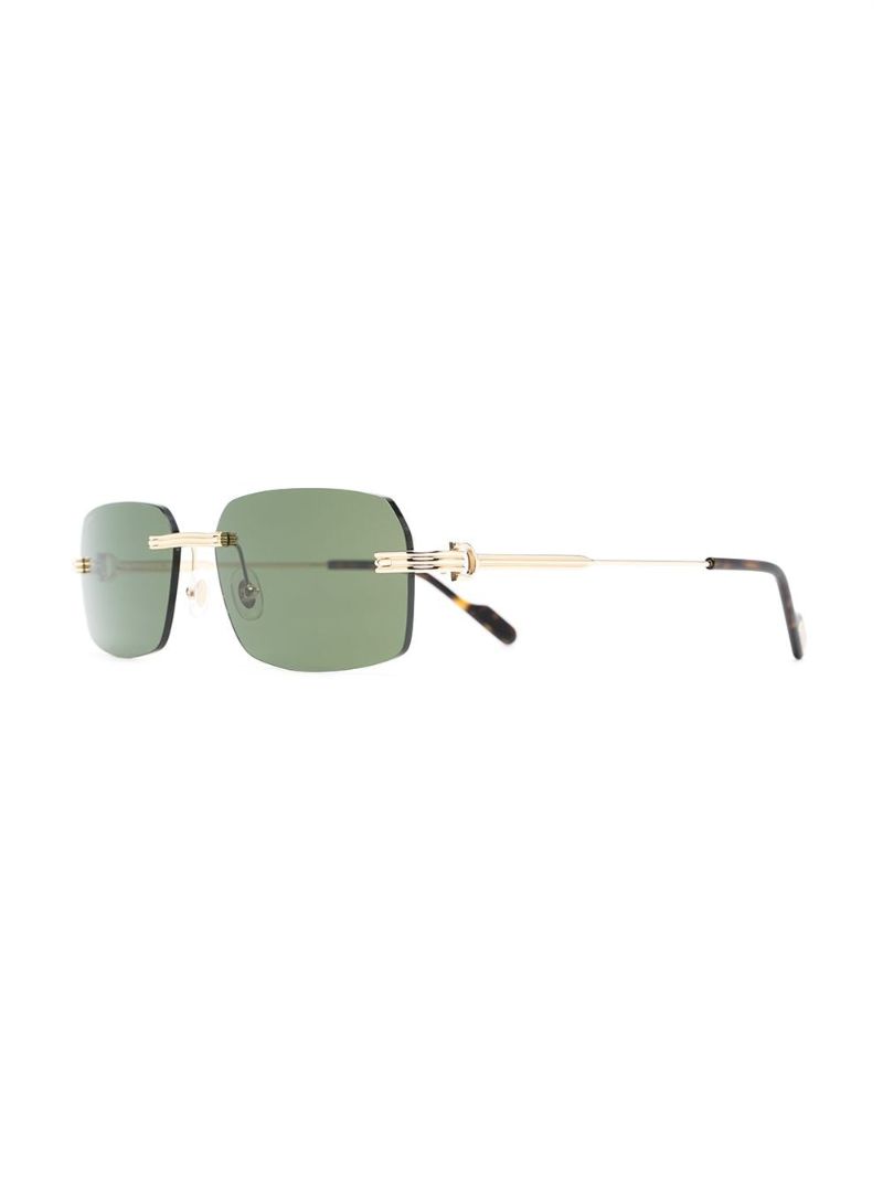 PremiÃ_x0083_Â¨re Sunglasses