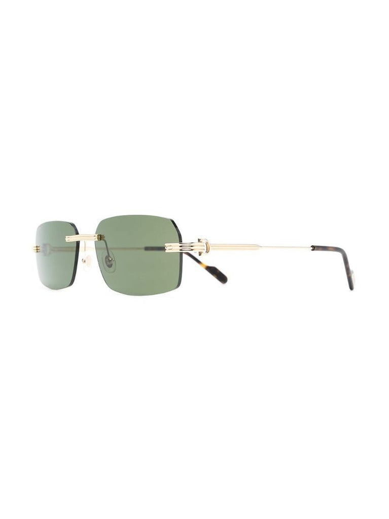 PremiÃ_x0083_Â¨re Sunglasses