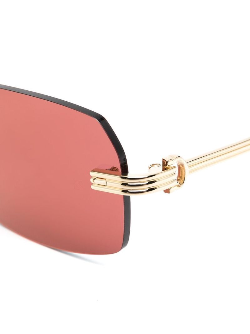 PremiÃ_x0083_Â¨re Sunglasses