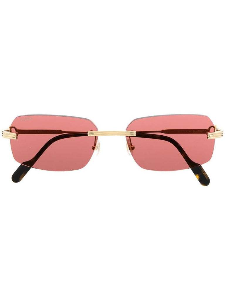 PremiÃ_x0083_Â¨re Sunglasses