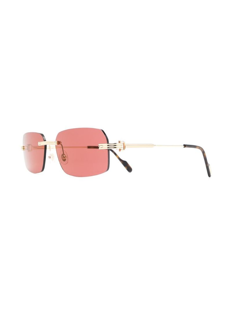PremiÃ_x0083_Â¨re Sunglasses