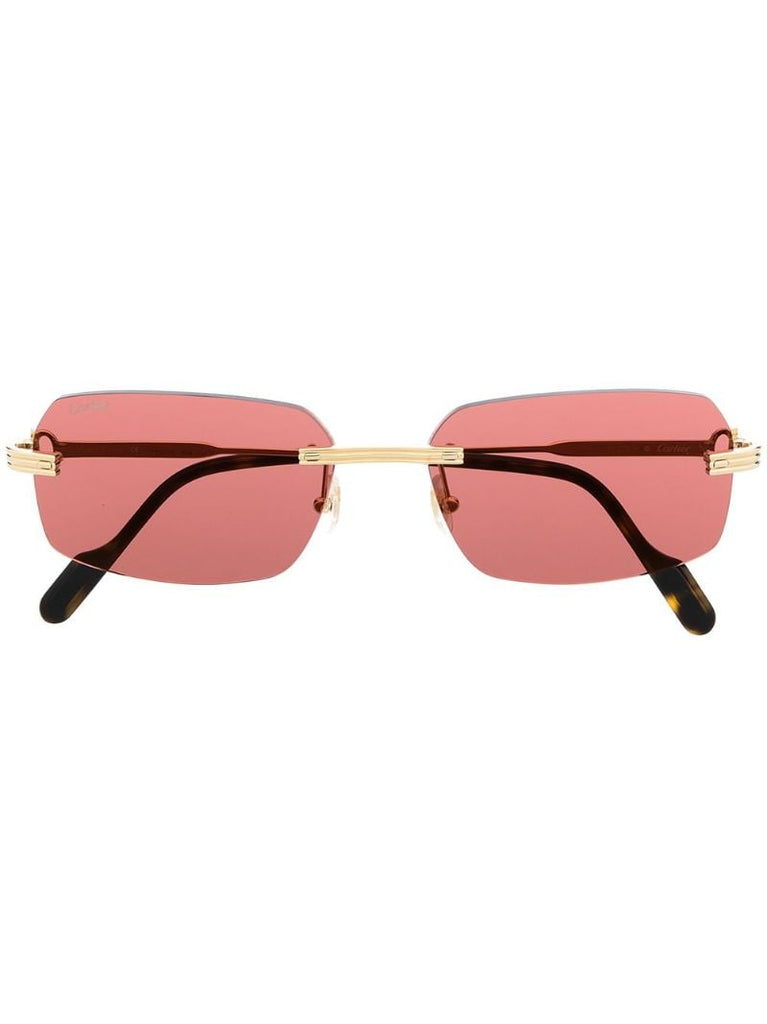PremiÃ_x0083_Â¨re Sunglasses