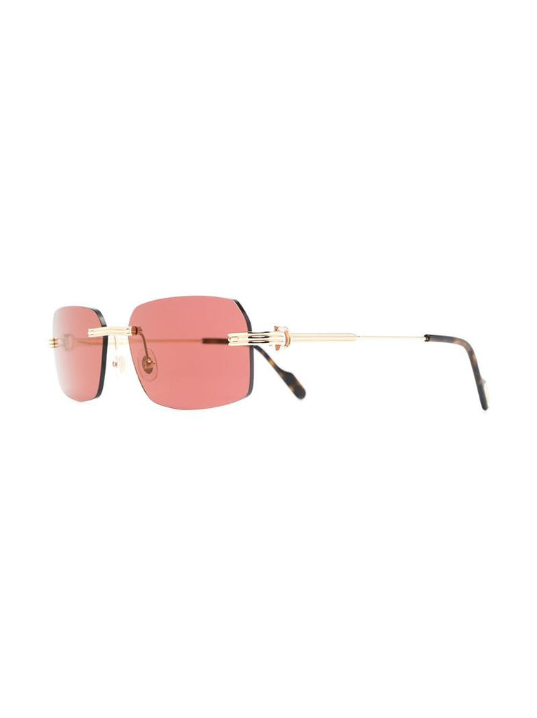 PremiÃ_x0083_Â¨re Sunglasses