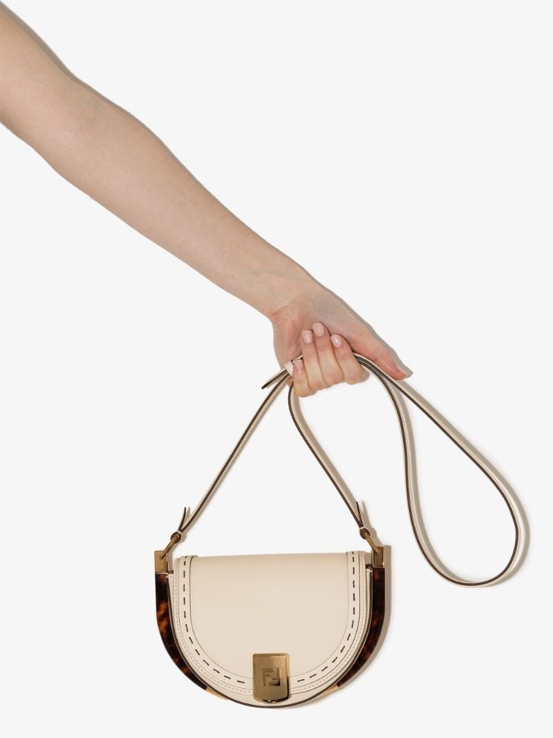Moonlight Crossbody Bag
