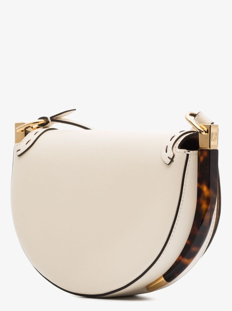 Moonlight Crossbody Bag