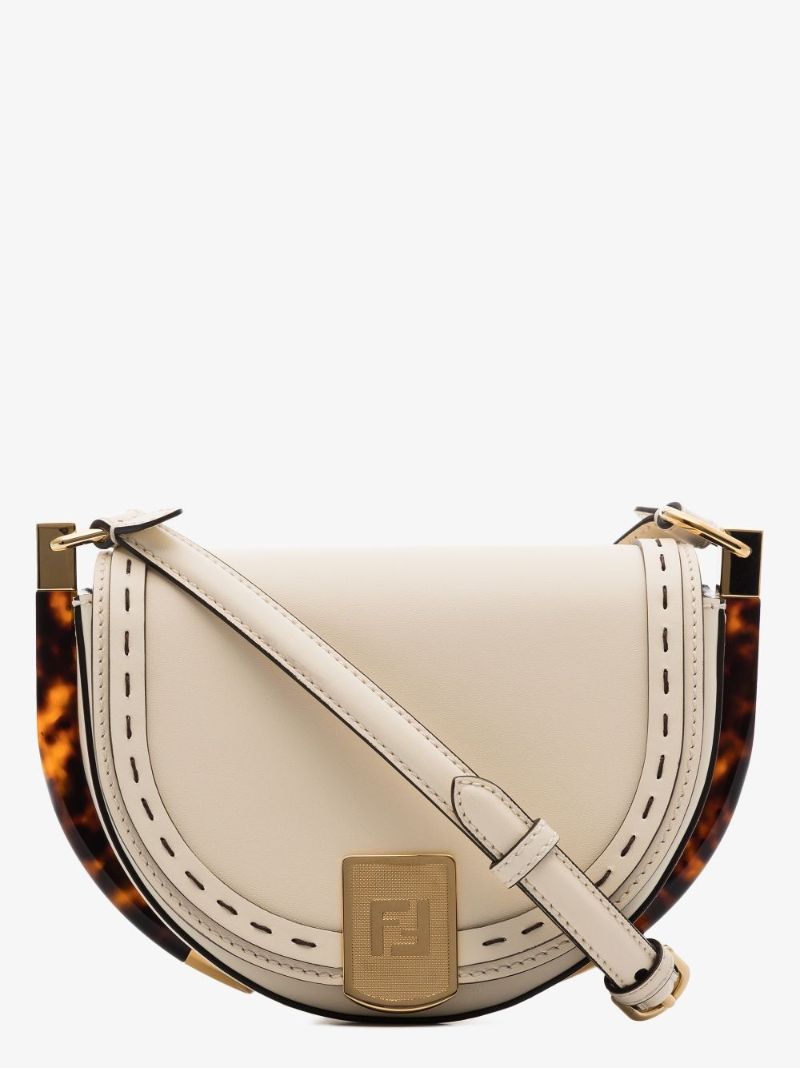 Moonlight Crossbody Bag